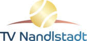 TV Nandlstadt e.V.