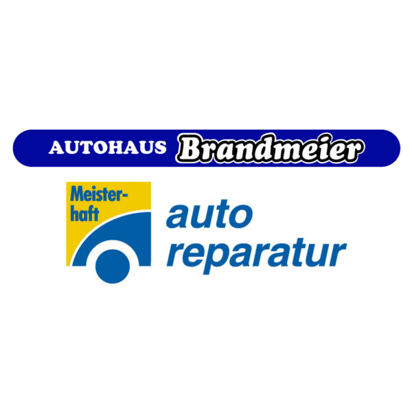AutohausBrandmeier