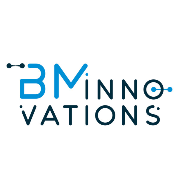 BMinnovations