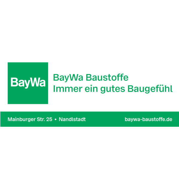 BayWa Nandlstadt