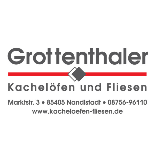 Grottenthaler