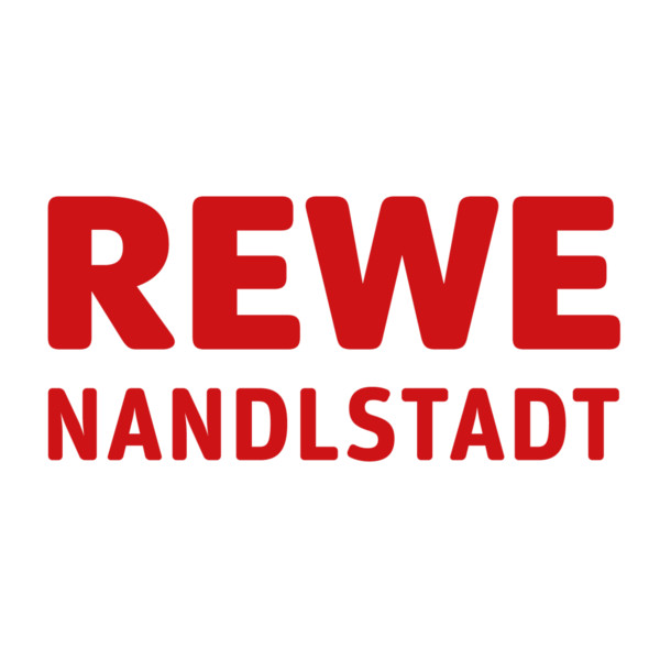 Rewe Nandlstadt