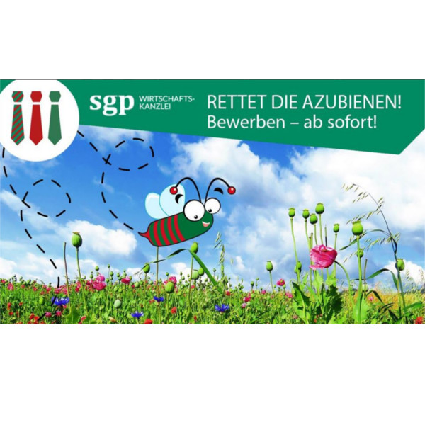 SGP – diwika