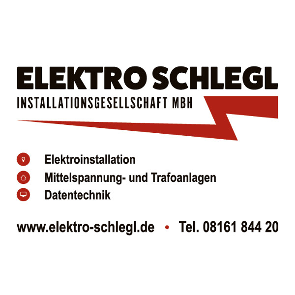 Elektro Schlegl