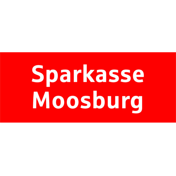 Sparkasse Nandlstadt