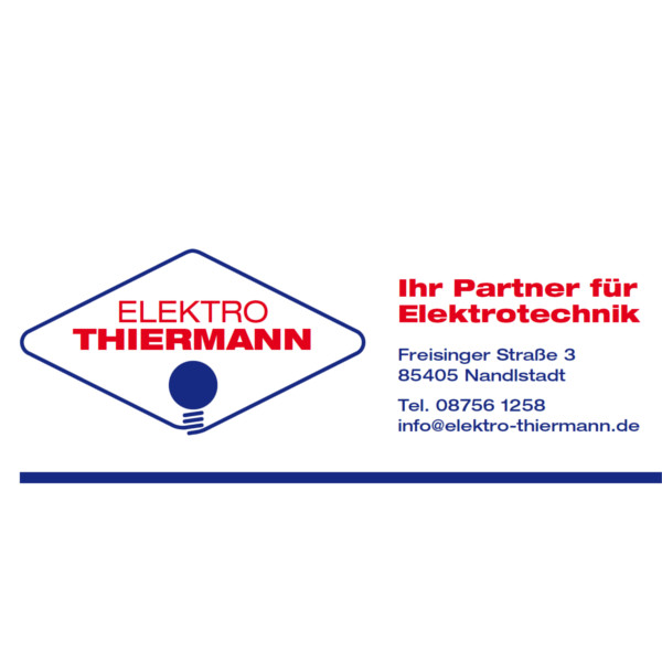Elektro Thiermann