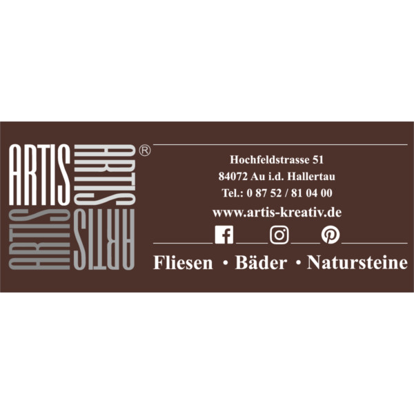 Artis Kreativ