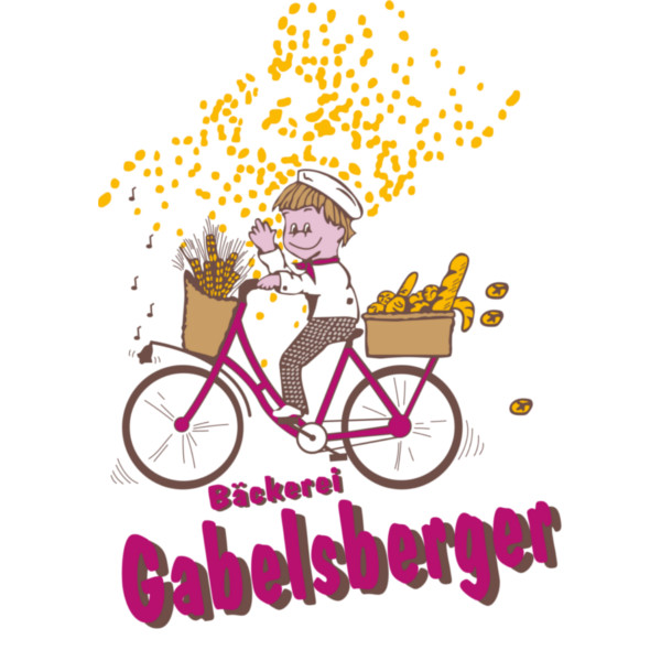 Bäckerei Gabelsberger