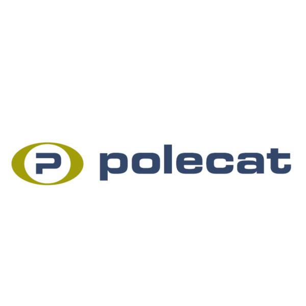 Polecat GmbH