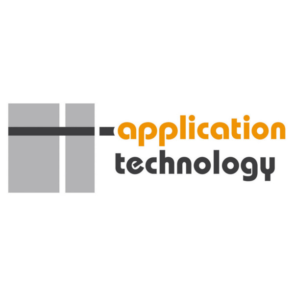 application technology