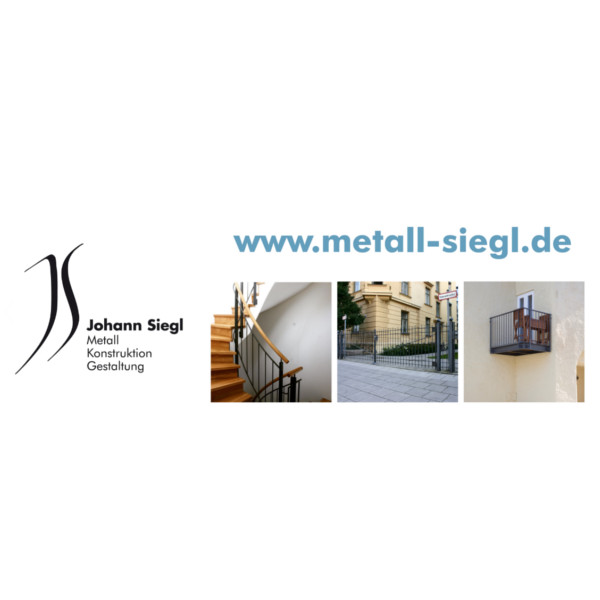 Johann Siegl