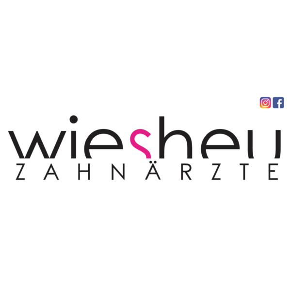 Wiesheu Zahnärzte