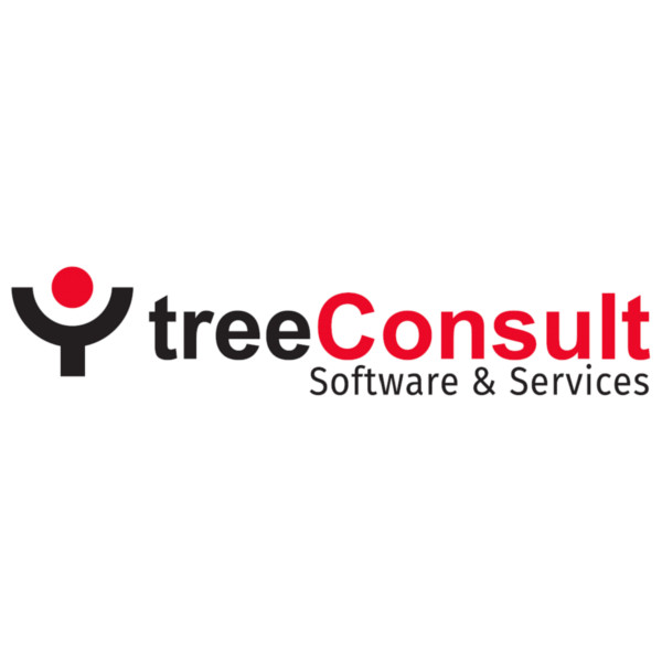 treeConsult