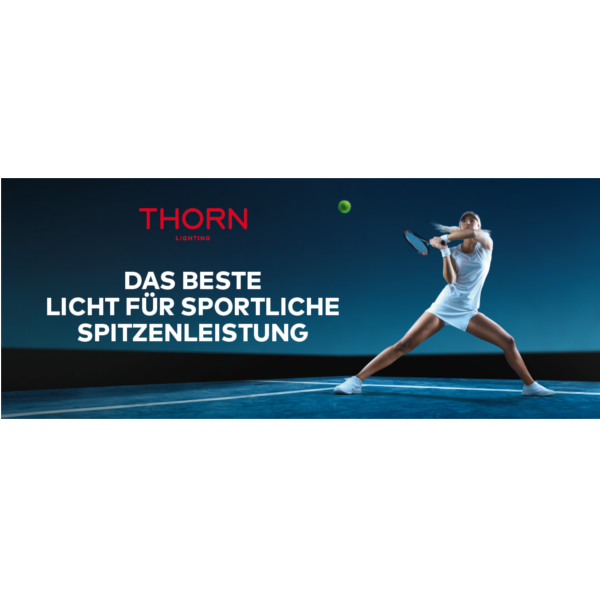 Thorn
