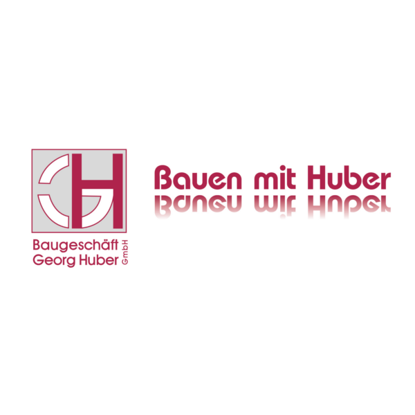 Georg Huber Baugeschäft