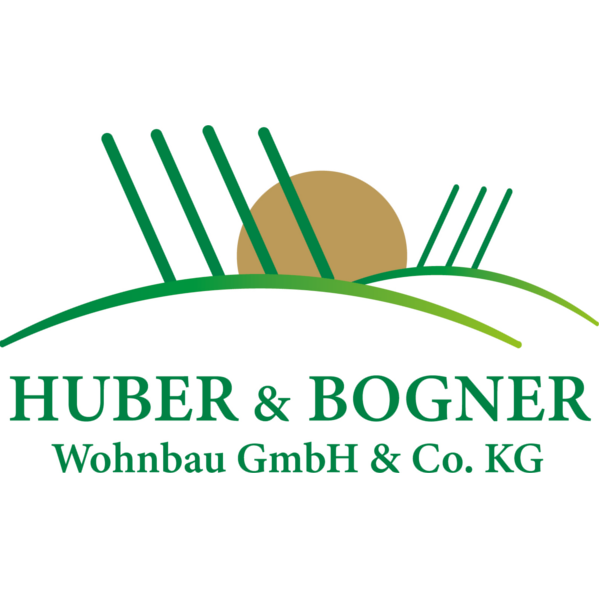 Huber&Bogner Wohnbau